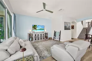 28159 Robolini Ct, Bonita Springs, FL 34135 - Photo 10