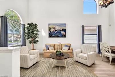 28159 Robolini Ct, Bonita Springs, FL 34135 - Photo 20