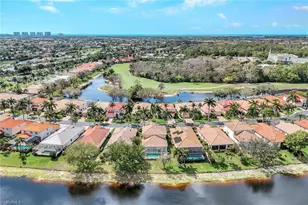 28159 Robolini Ct, Bonita Springs, FL 34135 - Photo 46