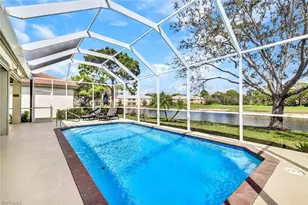 28159 Robolini Ct, Bonita Springs, FL 34135 - Photo 32