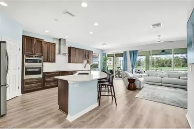 28159 Robolini Ct, Bonita Springs, FL 34135 - Photo 18