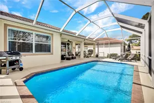 28159 Robolini Ct, Bonita Springs, FL 34135 - Photo 40