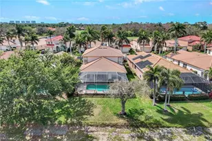 28159 Robolini Ct, Bonita Springs, FL 34135 - Photo 38