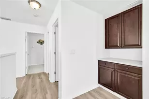 28159 Robolini Ct, Bonita Springs, FL 34135 - Photo 30