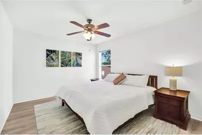 28159 Robolini Ct, Bonita Springs, FL 34135 - Photo 26