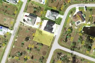 15621 Avery Rd, Port Charlotte, FL 33981 - Photo 1