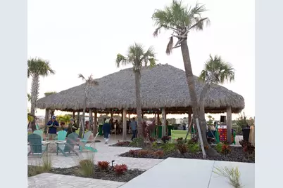 308 Horizon Rd, Punta Gorda, FL 33982 - Photo 32