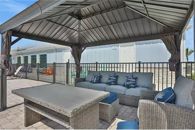 308 Horizon Rd, Punta Gorda, FL 33982 - Photo 30