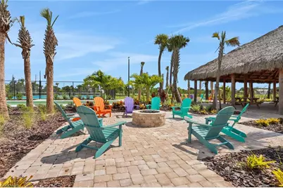 308 Horizon Rd, Punta Gorda, FL 33982 - Photo 22