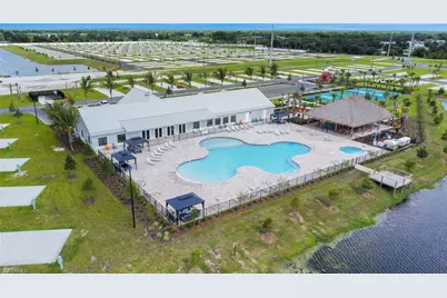 308 Horizon Rd, Punta Gorda, FL 33982 - Photo 24