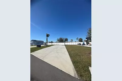 308 Horizon Rd, Punta Gorda, FL 33982 - Photo 8