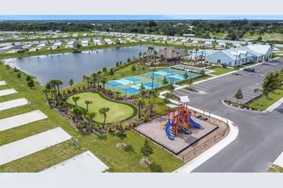 308 Horizon Rd, Punta Gorda, FL 33982 - Photo 16