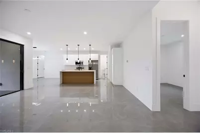 3809 Sunset Rd, Lehigh Acres, FL 33971 - Photo 6