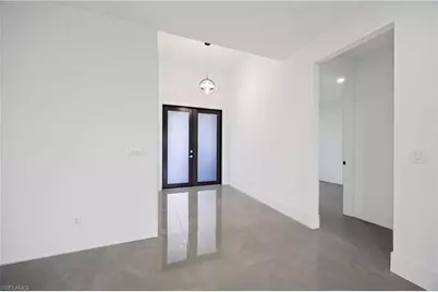 3809 Sunset Rd, Lehigh Acres, FL 33971 - Photo 4