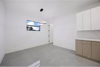 3809 Sunset Rd, Lehigh Acres, FL 33971 - Photo 10