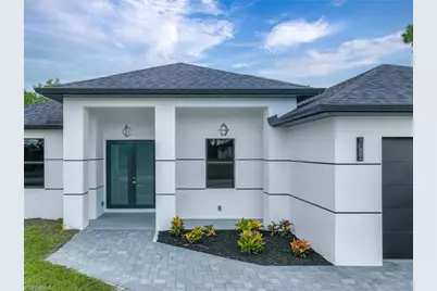 3809 Sunset Rd, Lehigh Acres, FL 33971 - Photo 2