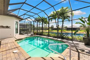 7262 Lantana Cir, Naples, FL 34119 - Photo 32