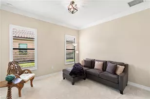 7262 Lantana Cir, Naples, FL 34119 - Photo 26
