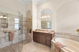 7262 Lantana Cir, Naples, FL 34119 - Photo 22