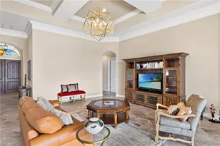 7262 Lantana Cir, Naples, FL 34119 - Photo 6