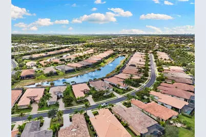 7262 Lantana Cir, Naples, FL 34119 - Photo 42
