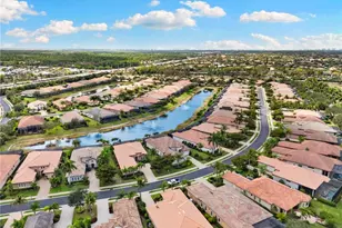 7262 Lantana Cir, Naples, FL 34119 - Photo 42