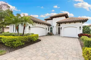 7262 Lantana Cir, Naples, FL 34119 - Photo 36