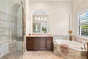 7262 Lantana Cir, Naples, FL 34119 - Photo 20