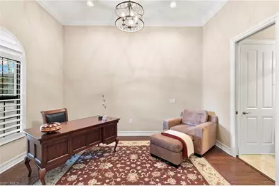 7262 Lantana Cir, Naples, FL 34119 - Photo 16