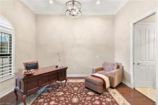 7262 Lantana Cir, Naples, FL 34119 - Photo 16