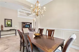 7262 Lantana Cir, Naples, FL 34119 - Photo 8