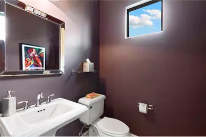 7262 Lantana Cir, Naples, FL 34119 - Photo 28