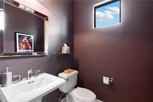 7262 Lantana Cir, Naples, FL 34119 - Photo 28