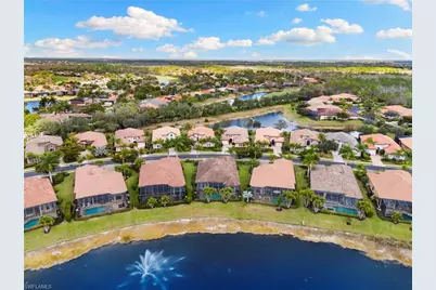 7262 Lantana Cir, Naples, FL 34119 - Photo 44
