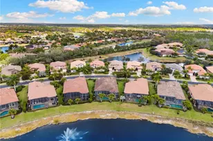 7262 Lantana Cir, Naples, FL 34119 - Photo 44