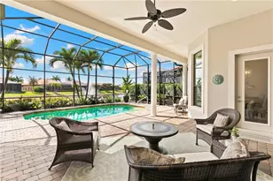 7262 Lantana Cir, Naples, FL 34119 - Photo 30