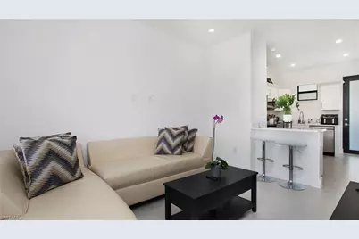 2343 Oil Well (Unit 2) Rd, Naples, FL 34120 - Photo 4