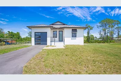 2343 Oil Well (Unit 2) Rd, Naples, FL 34120 - Photo 2