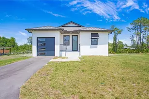 2343 Oil Well Rd, Naples, FL 34120 - Photo 2