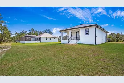 2343 Oil Well (Unit 2) Rd, Naples, FL 34120 - Photo 14