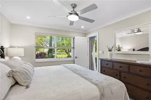 682 Broad Ave S, Naples, FL 34102 - Photo 12