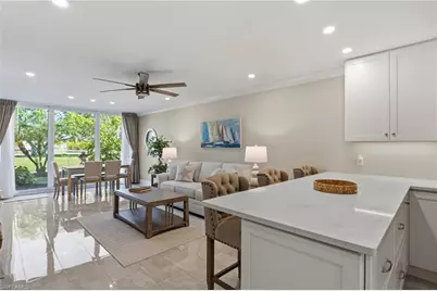 682 Broad Ave S #J682, Naples, FL 34102 - Photo 1