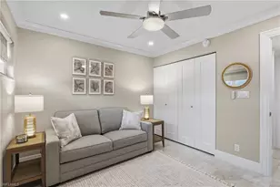 682 Broad Ave S, Naples, FL 34102 - Photo 14