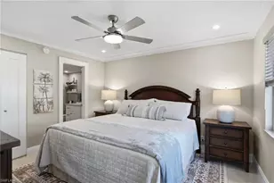 682 Broad Ave S, Naples, FL 34102 - Photo 10