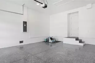 2343 Oil Well Rd, Naples, FL 34120 - Photo 34