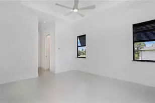 2343 Oil Well Rd, Naples, FL 34120 - Photo 18