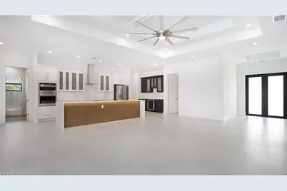 2343 Oil Well (Unit 1) Rd, Naples, FL 34120 - Photo 12