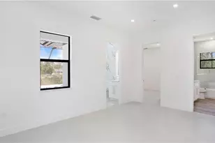 2343 Oil Well Rd, Naples, FL 34120 - Photo 16