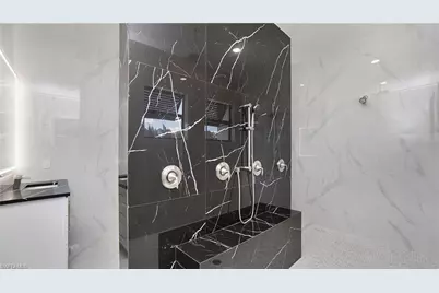 2343 Oil Well (Unit 1) Rd, Naples, FL 34120 - Photo 22