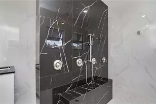 2343 Oil Well Rd, Naples, FL 34120 - Photo 22